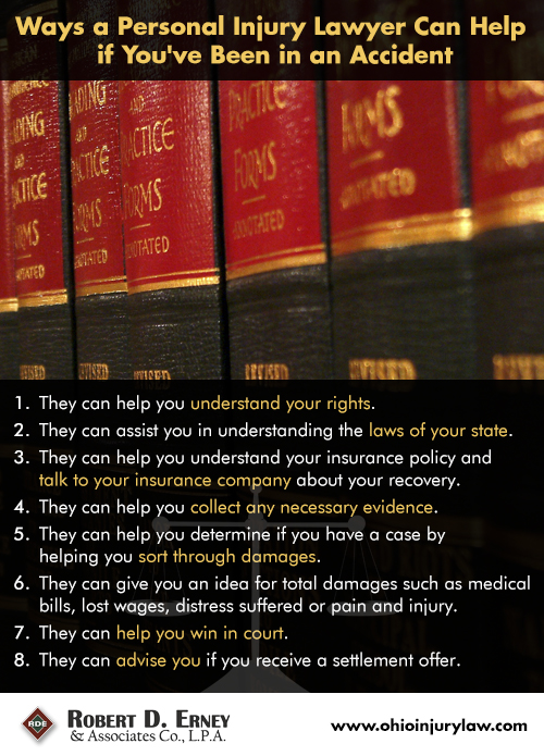 ways-personal-injury-lawyer-can-help